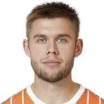 Альбин Селин