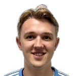 Александр Линден