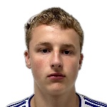 Карл Колин Тённесен