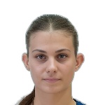 Тая Фемц