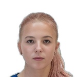 Ива Павлица