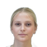 Зана Зупанчич