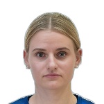 Ерка Меско