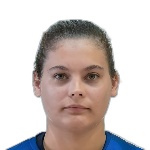 Катюша Понебсек