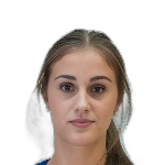 Лина Колобарич