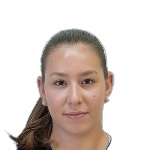 Брина Амброз