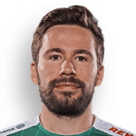 Лукас Биндер