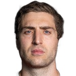 Доменико Эбнер