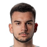 Лука Роган