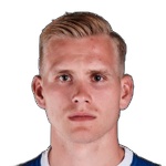 Эллиди Видарссон