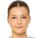 Эдель Хьелле