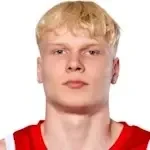 Фредерик Шибстад Сти