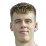 Мадс Даугаард