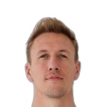 Николас Скуэн