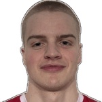 Йорген Одфьелл