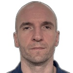 Милован Савич