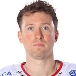 Дилан Маклафлин