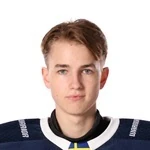 Каспер Рууд