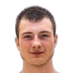 Якуб Цисовский