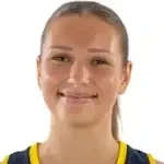 Лейла Баджагилович