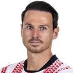 Николас Хёфлер