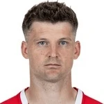 Лукас Кюблер