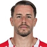 Кристиан Гюнтер