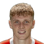 Максим Деккер