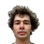 Илия Чавчанидзе