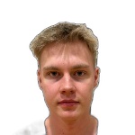 Адамас Станчикас