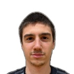 Марко Чанак
