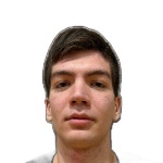Андрия Четкович