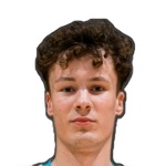 Наглис Садрейка