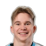 Игнас Венскус