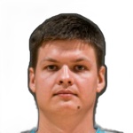 Таутвидас Казимирас Висняускас