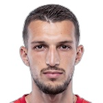 Костадин Илиев
