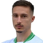 Александар Тодоров