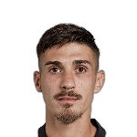 Димитар Буров