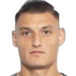 Васил Симонов