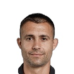 Лазар Марин