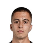 Гогев Эмилиан