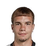 Марко Милетич
