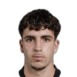Максимилиан Лазаров
