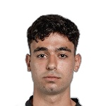 Василий Казалджиев