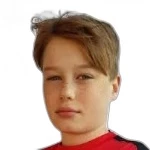 Кристофер Лахе