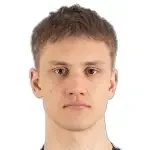 Оскар Оллик
