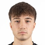 Невил Кримм