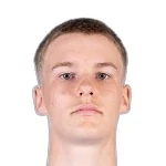 Пауль Якоб Струс