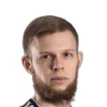 Владислав Цурилкин