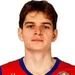 Иван Зайцев